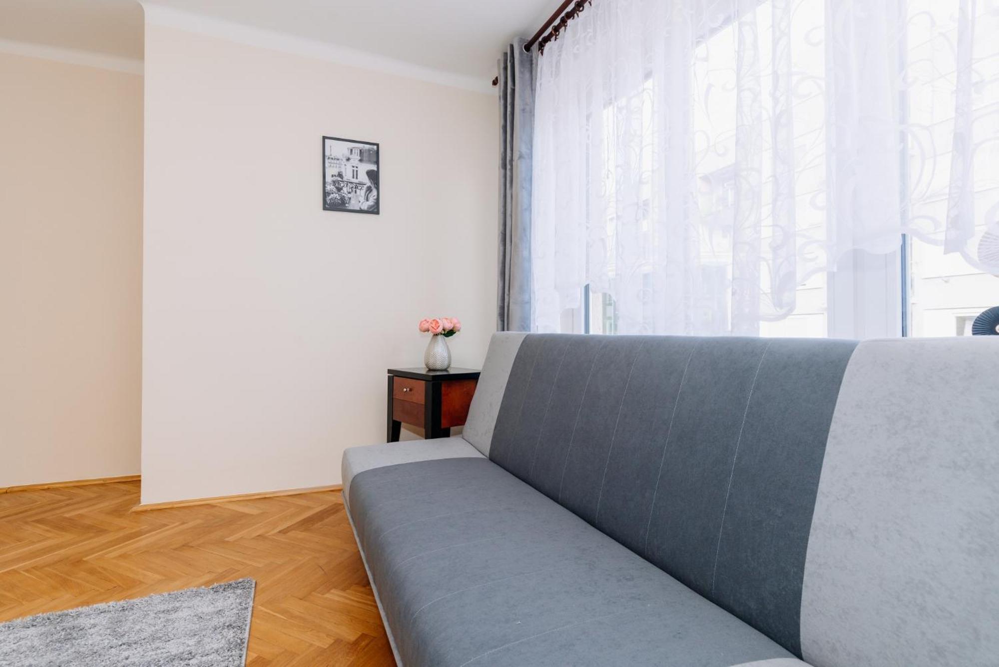Apartments Tgm 11 Karlovy Vary Extérieur photo