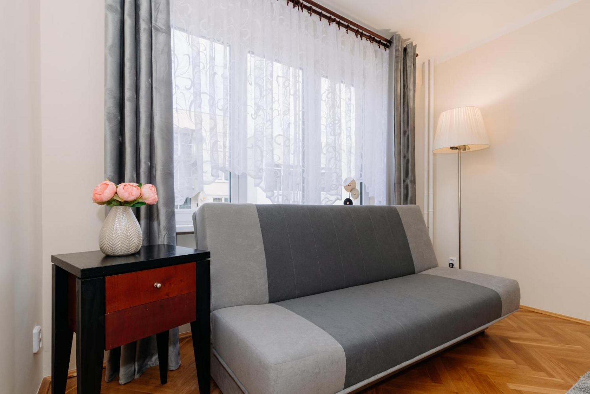 Apartments Tgm 11 Karlovy Vary Extérieur photo