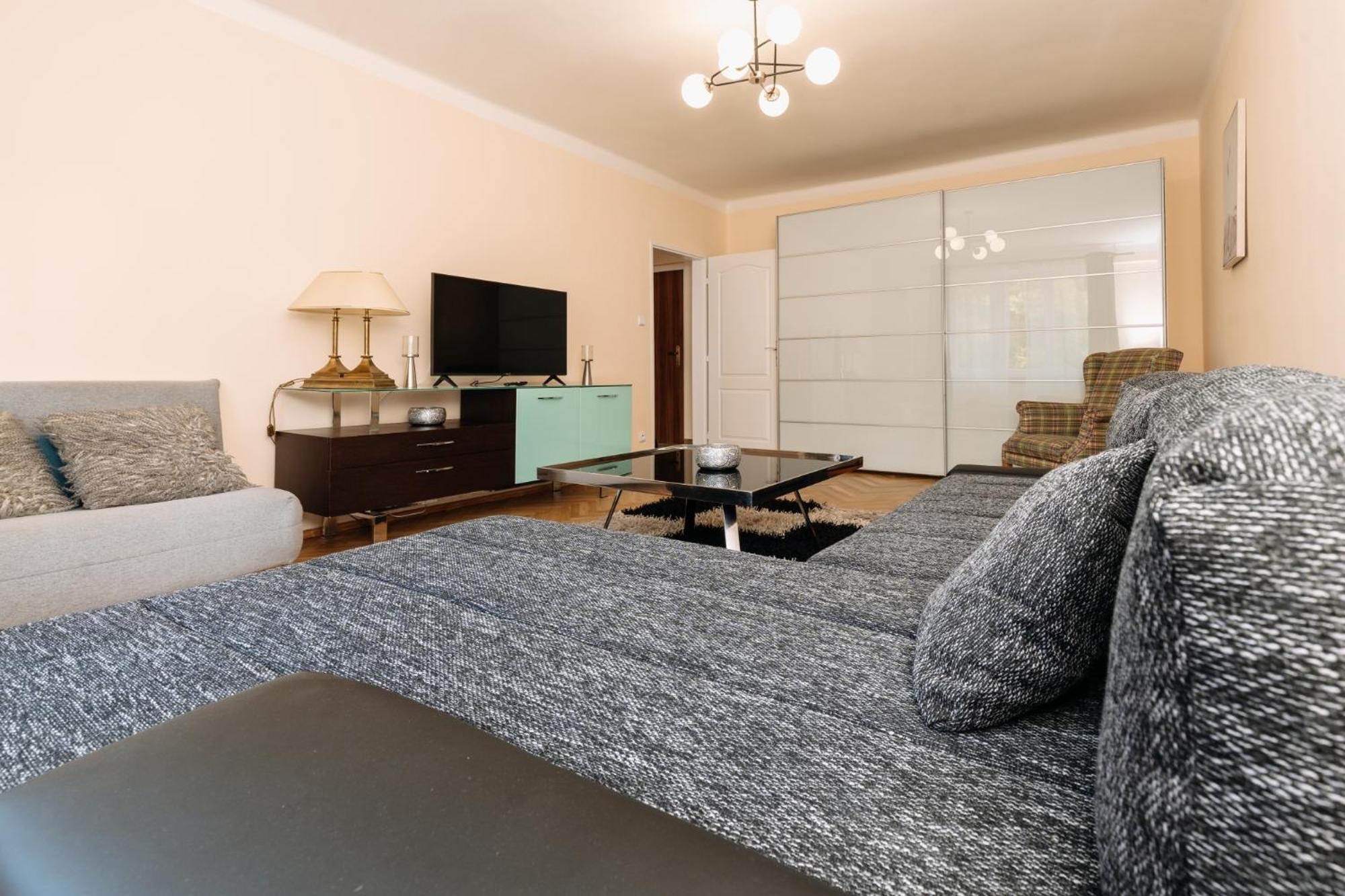 Apartments Tgm 11 Karlovy Vary Extérieur photo
