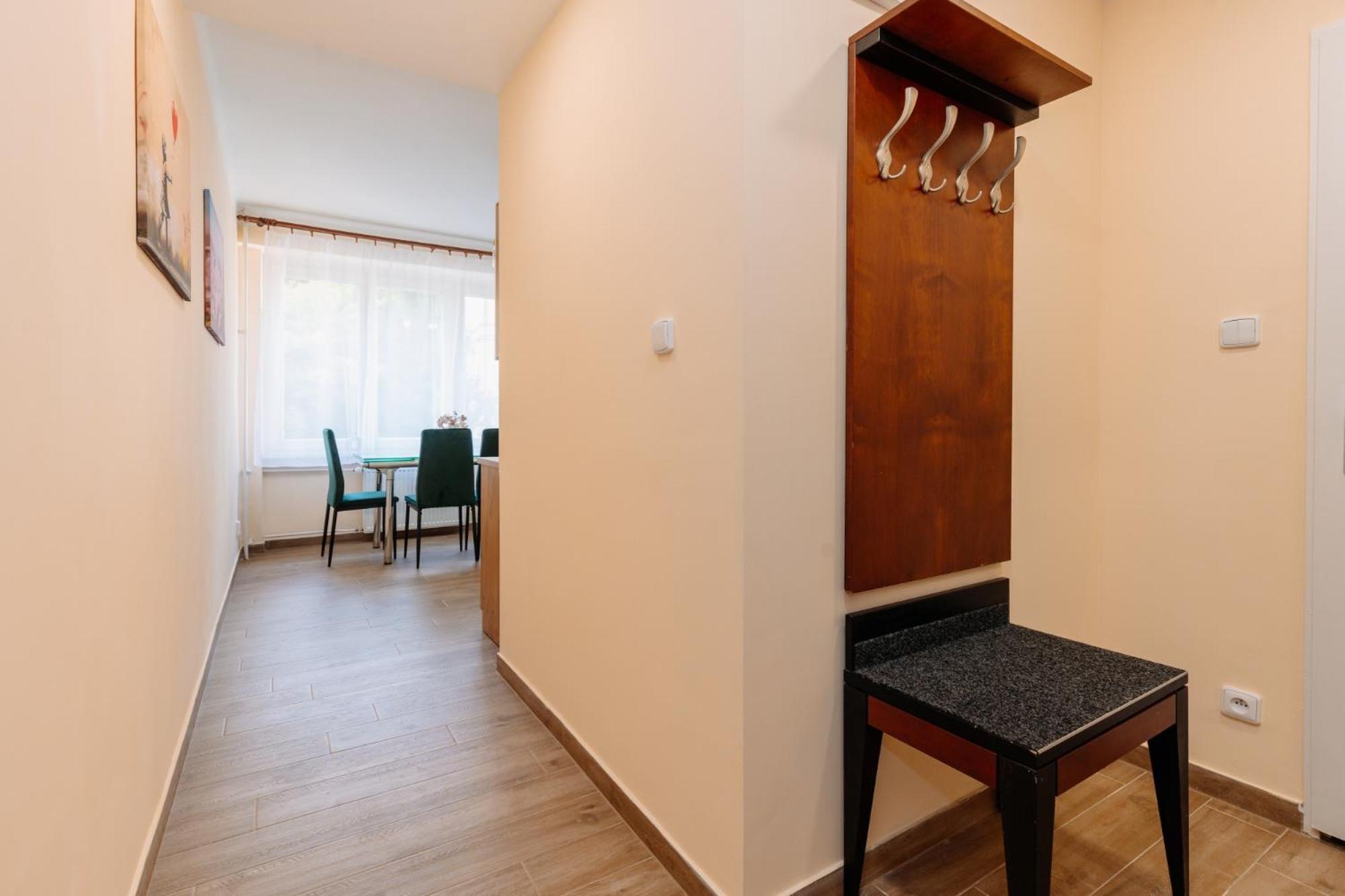Apartments Tgm 11 Karlovy Vary Extérieur photo